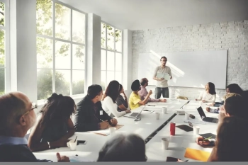 Girişimcilik Nedir?