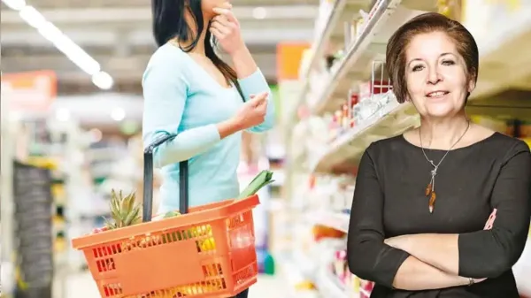 2 akademisyen ‘yapay göz'le İsrail ve Fransa'ya rakip oldu