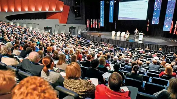 Çeviriyi cebe taşıdılar, dilde sınırları kaldırdılar